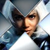 X-Men